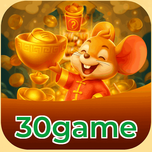 30game Facebook - Página oficial com promoções e comunidade ativa